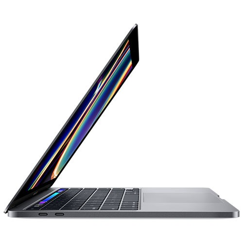 Apple MacBook Pro 13 3