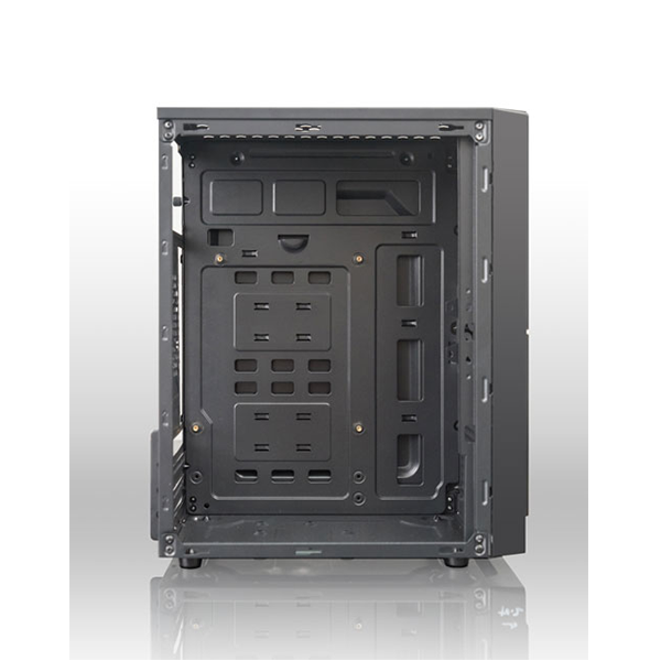 35998_vo___m__y_t__nh_kenoo_t12_mini_tower_1_2