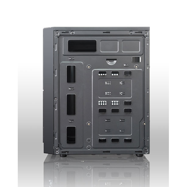 35998_vo___m__y_t__nh_kenoo_t12_mini_tower_1_3